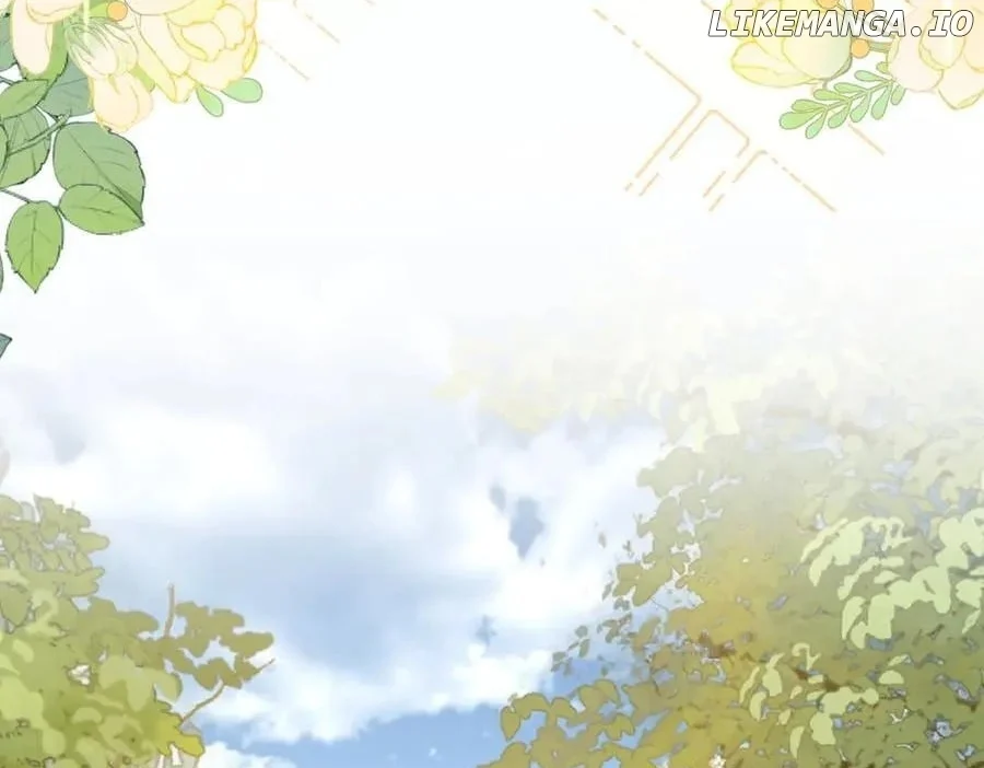 The Tyrant’s Family Lasts Thanks To Her Inner Voice Chapter 19 325 013