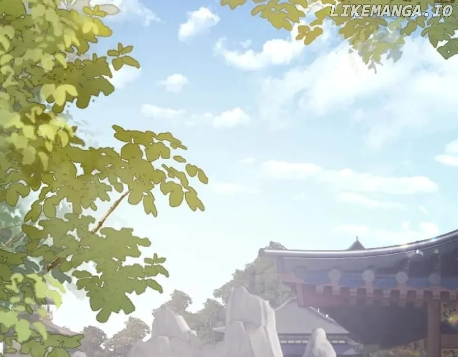 The Tyrant’s Family Lasts Thanks To Her Inner Voice Chapter 19 326 014