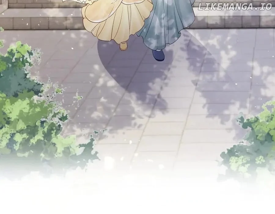 The Tyrant’s Family Lasts Thanks To Her Inner Voice Chapter 19 328 016