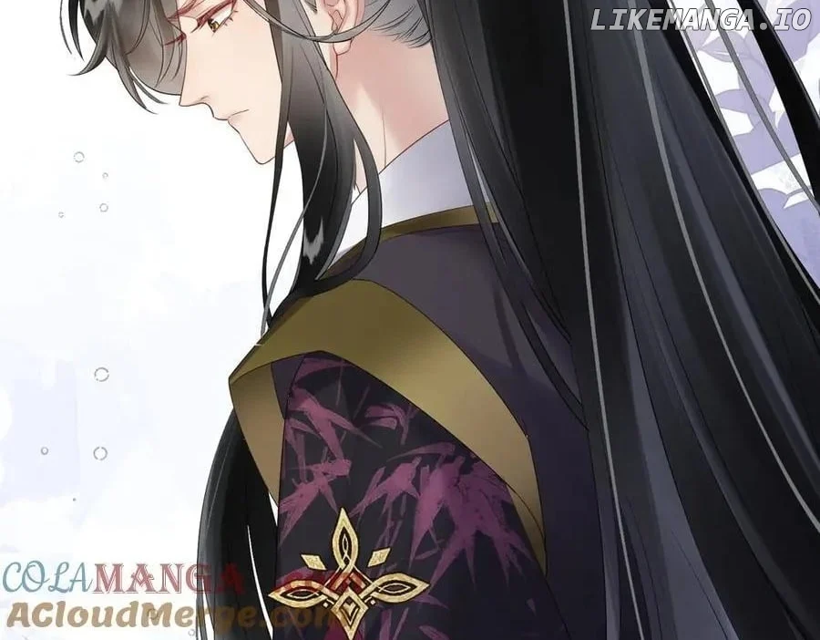 The Tyrant’s Family Lasts Thanks To Her Inner Voice Chapter 19 331 019