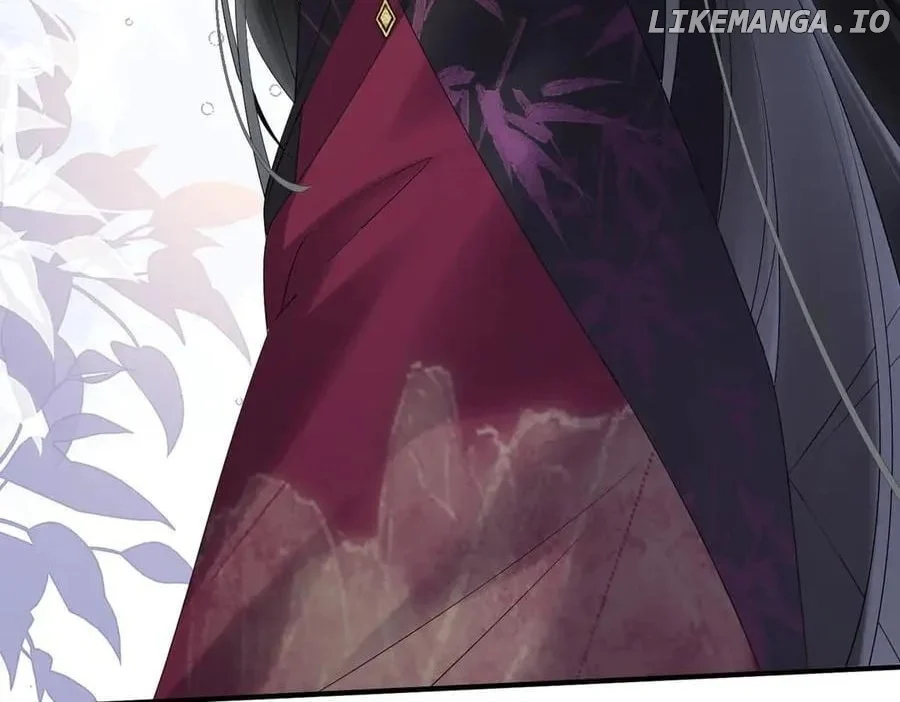 The Tyrant’s Family Lasts Thanks To Her Inner Voice Chapter 19 332 020