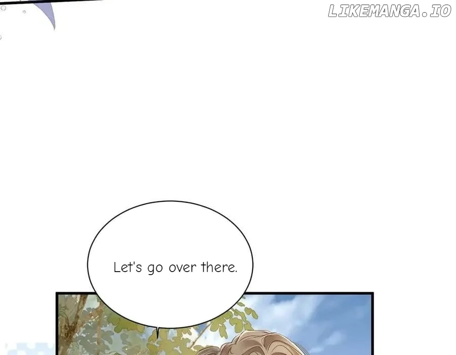 The Tyrant’s Family Lasts Thanks To Her Inner Voice Chapter 19 333 021