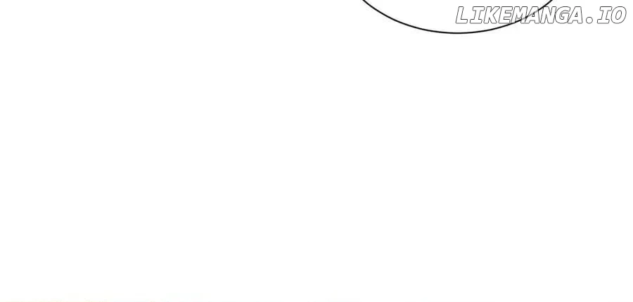 The Tyrant’s Family Lasts Thanks To Her Inner Voice Chapter 19 337 025