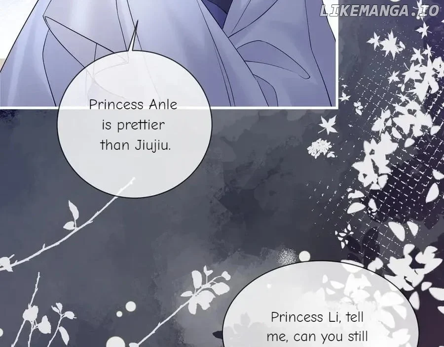 The Tyrant’s Family Lasts Thanks To Her Inner Voice Chapter 19 342 030