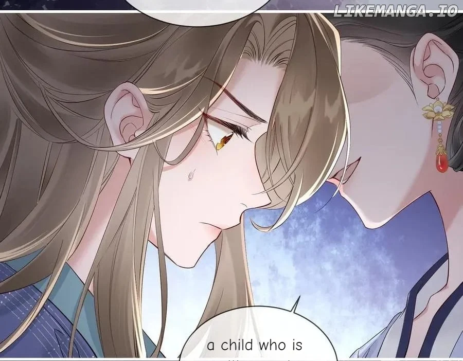 The Tyrant’s Family Lasts Thanks To Her Inner Voice Chapter 19 344 032