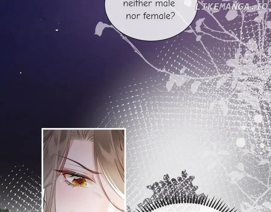 The Tyrant’s Family Lasts Thanks To Her Inner Voice Chapter 19 345 033