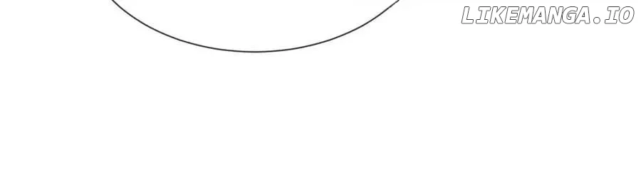 The Tyrant’s Family Lasts Thanks To Her Inner Voice Chapter 19 360 048