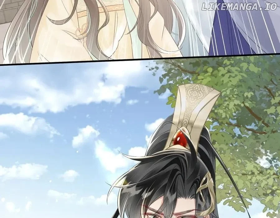 The Tyrant’s Family Lasts Thanks To Her Inner Voice Chapter 19 366 054