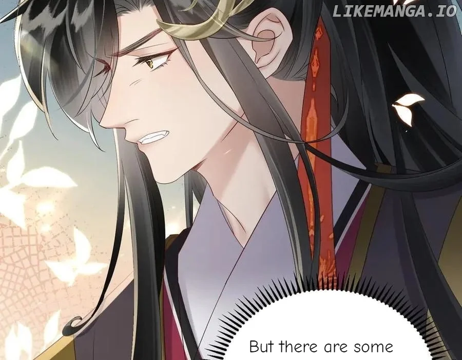 The Tyrant’s Family Lasts Thanks To Her Inner Voice Chapter 19 374 062