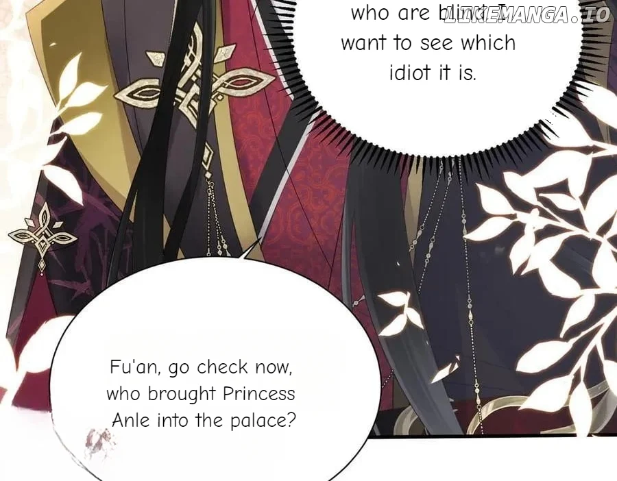 The Tyrant’s Family Lasts Thanks To Her Inner Voice Chapter 19 375 063