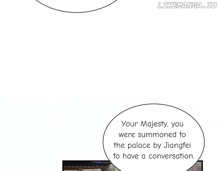 The Tyrant’s Family Lasts Thanks To Her Inner Voice Chapter 19 376 064