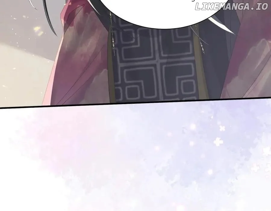 The Tyrant’s Family Lasts Thanks To Her Inner Voice Chapter 19 380 068