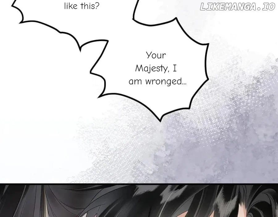 The Tyrant’s Family Lasts Thanks To Her Inner Voice Chapter 19 389 077