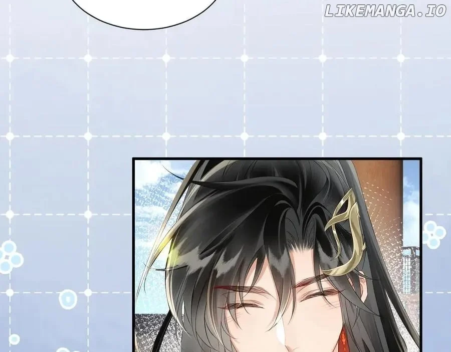 The Tyrant’s Family Lasts Thanks To Her Inner Voice Chapter 19 391 079