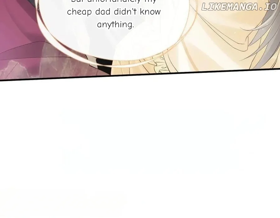 The Tyrant’s Family Lasts Thanks To Her Inner Voice Chapter 19 398 086