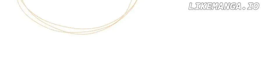 The Tyrant’s Family Lasts Thanks To Her Inner Voice Chapter 19 405 093