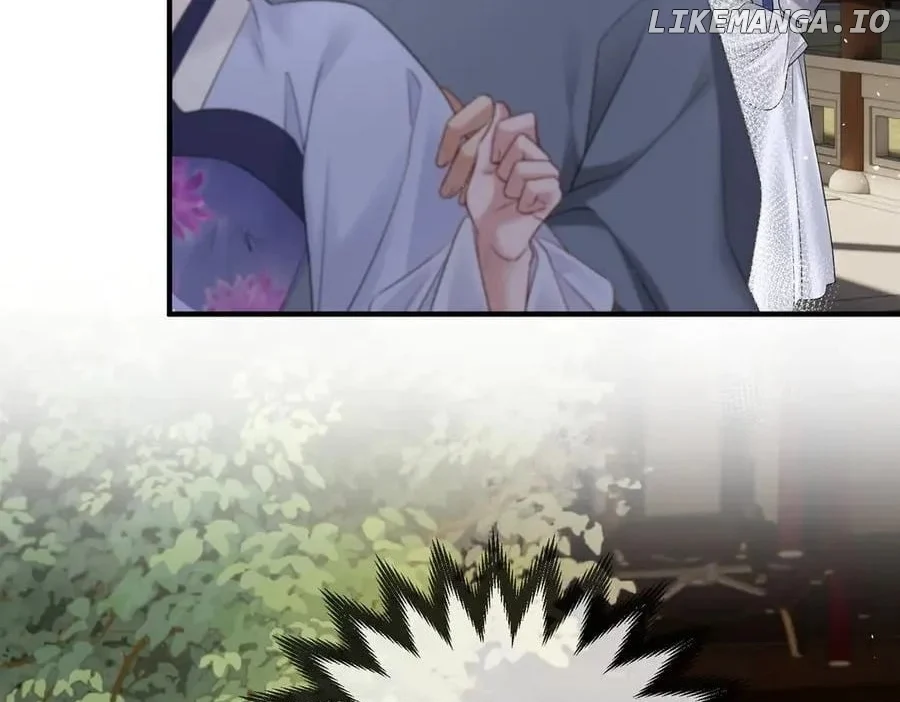 The Tyrant’s Family Lasts Thanks To Her Inner Voice Chapter 19 407 095