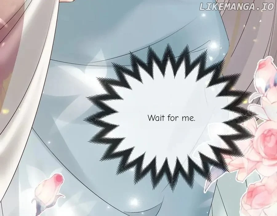 The Tyrant’s Family Lasts Thanks To Her Inner Voice Chapter 19 413 101