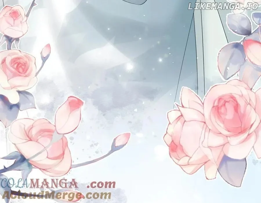 The Tyrant’s Family Lasts Thanks To Her Inner Voice Chapter 19 414 102