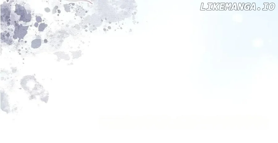 The Tyrant’s Family Lasts Thanks To Her Inner Voice Chapter 19 415 103