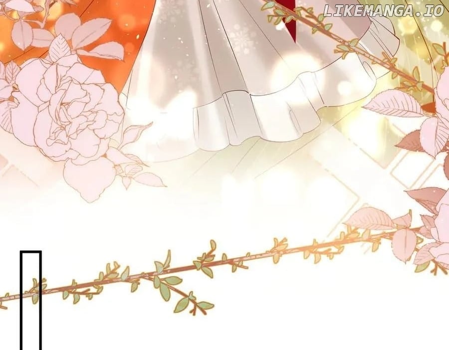 The Tyrant’s Family Lasts Thanks To Her Inner Voice Chapter 21 307 11