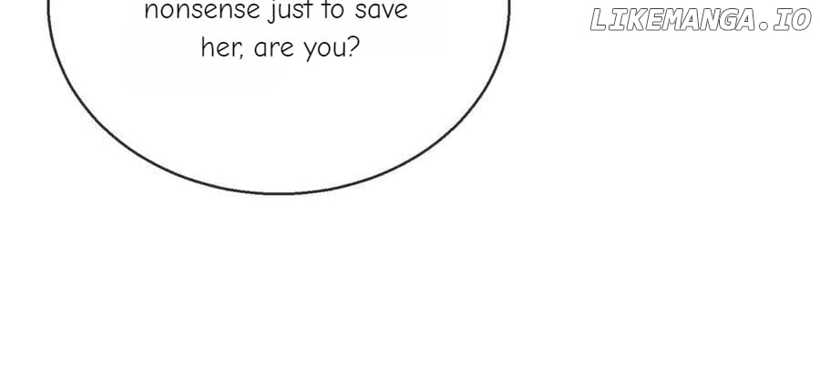 The Tyrant’s Family Lasts Thanks To Her Inner Voice Chapter 21 343 47