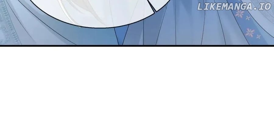 The Tyrant’s Family Lasts Thanks To Her Inner Voice Chapter 21 367 71