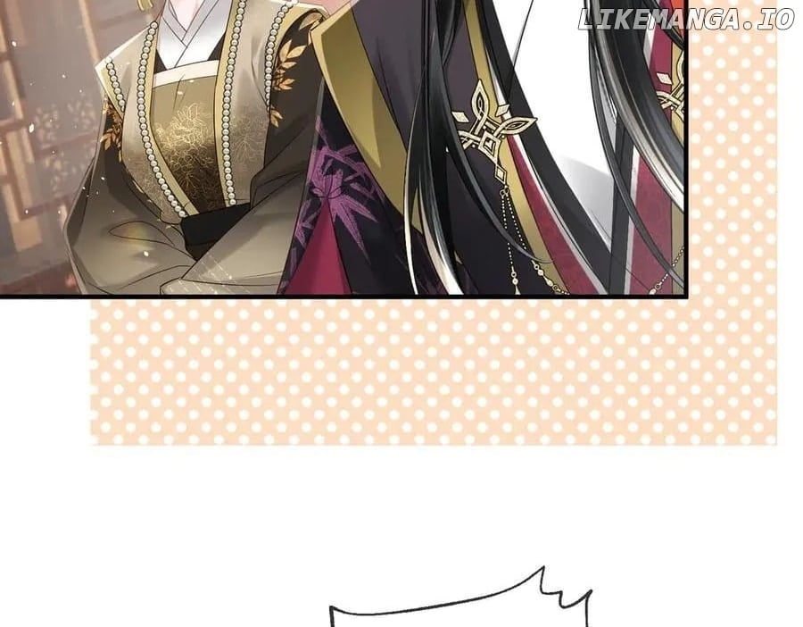 The Tyrant’s Family Lasts Thanks To Her Inner Voice Chapter 21 382 86