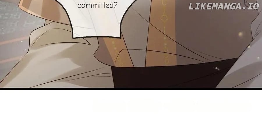 The Tyrant’s Family Lasts Thanks To Her Inner Voice Chapter 21 391 95