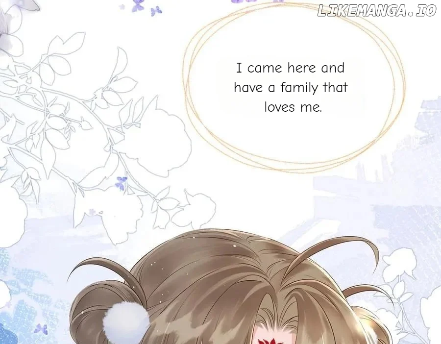 The Tyrant’s Family Lasts Thanks To Her Inner Voice Chapter 25 287 02