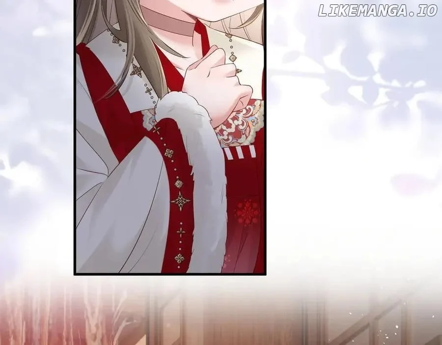 The Tyrant’s Family Lasts Thanks To Her Inner Voice Chapter 25 290 05