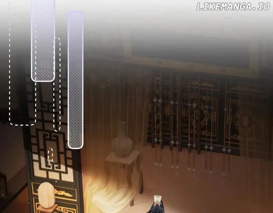 The Tyrant’s Family Lasts Thanks To Her Inner Voice Chapter 25 309 24