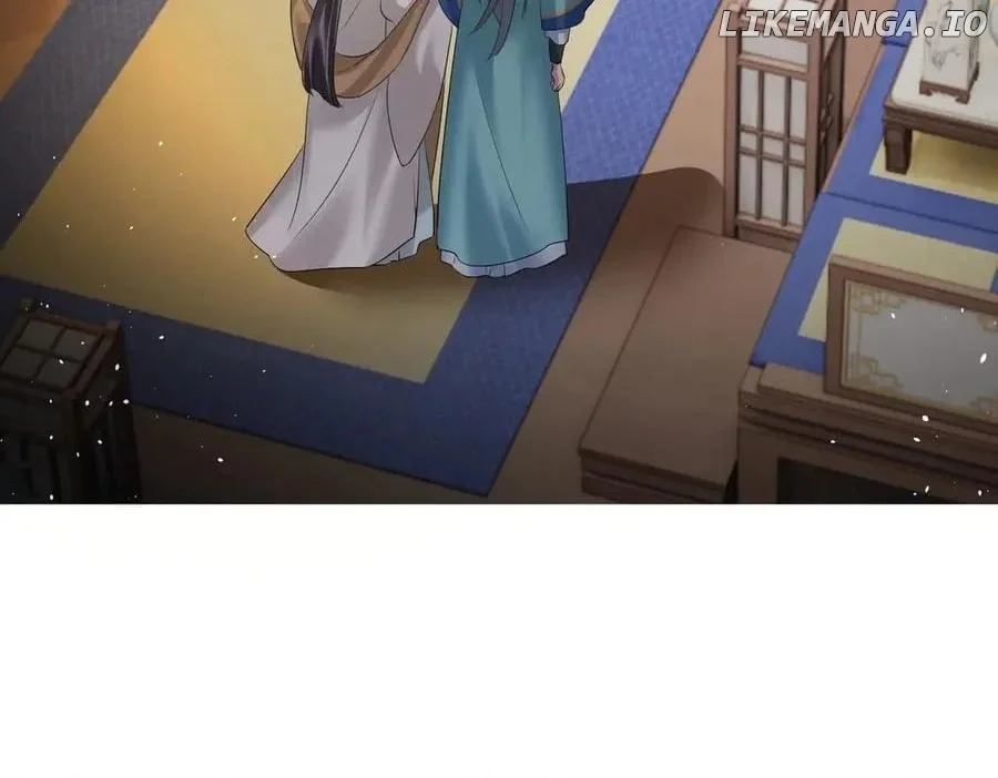 The Tyrant’s Family Lasts Thanks To Her Inner Voice Chapter 25 311 26