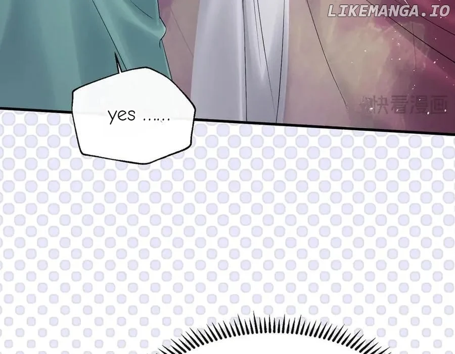 The Tyrant’s Family Lasts Thanks To Her Inner Voice Chapter 25 330 45