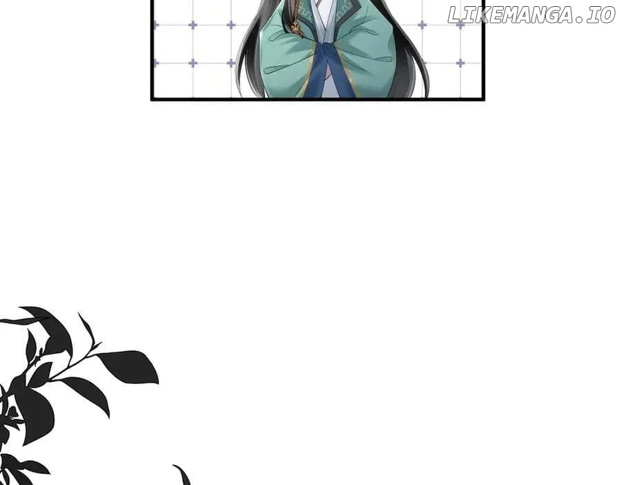 The Tyrant’s Family Lasts Thanks To Her Inner Voice Chapter 25 332 47