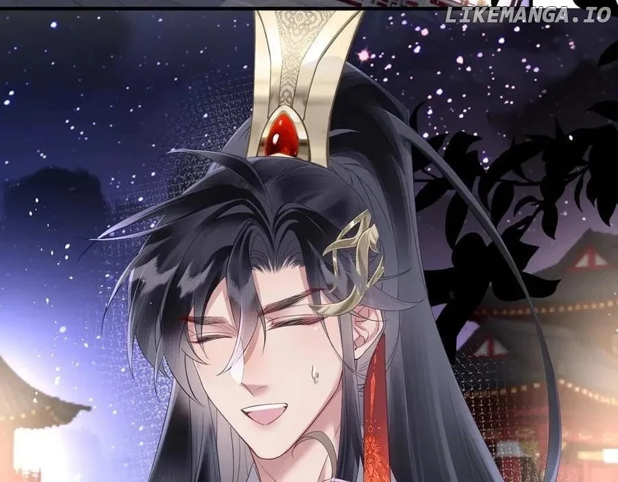 The Tyrant’s Family Lasts Thanks To Her Inner Voice Chapter 25 334 49