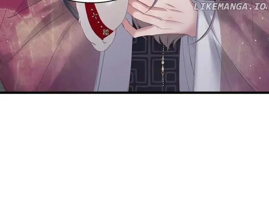 The Tyrant’s Family Lasts Thanks To Her Inner Voice Chapter 25 336 51