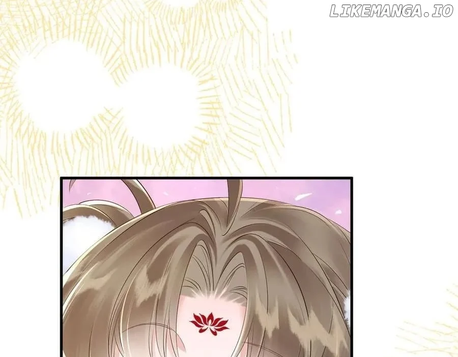 The Tyrant’s Family Lasts Thanks To Her Inner Voice Chapter 25 341 56