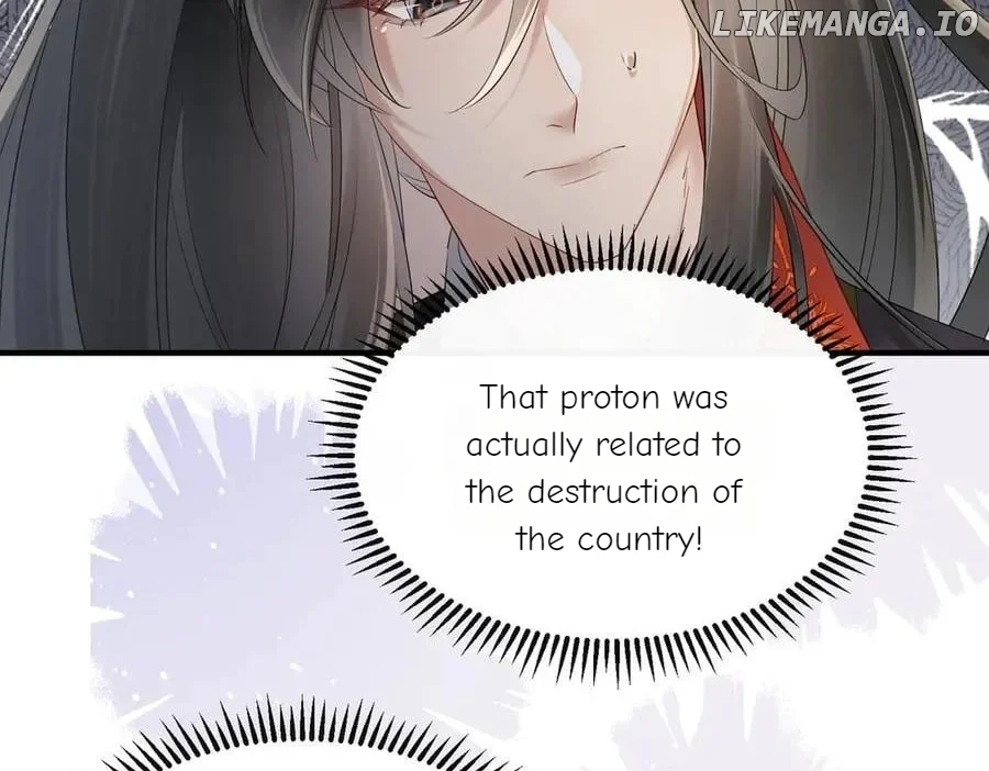 The Tyrant’s Family Lasts Thanks To Her Inner Voice Chapter 25 344 59