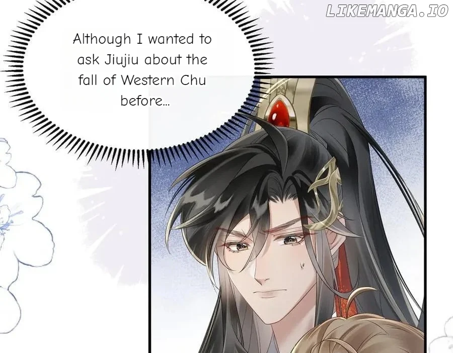 The Tyrant’s Family Lasts Thanks To Her Inner Voice Chapter 25 345 60