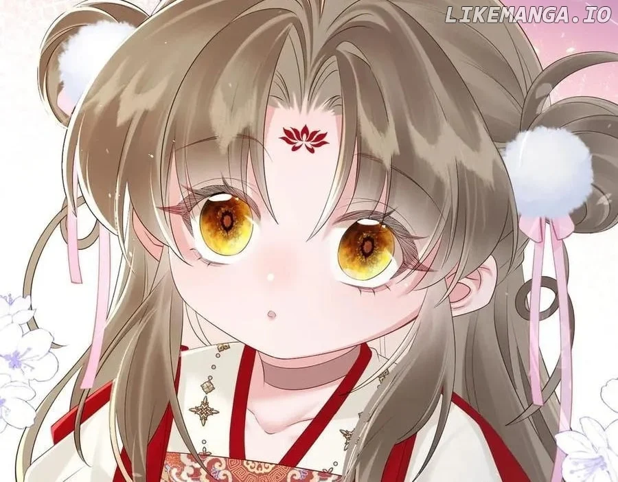 The Tyrant’s Family Lasts Thanks To Her Inner Voice Chapter 25 347 62