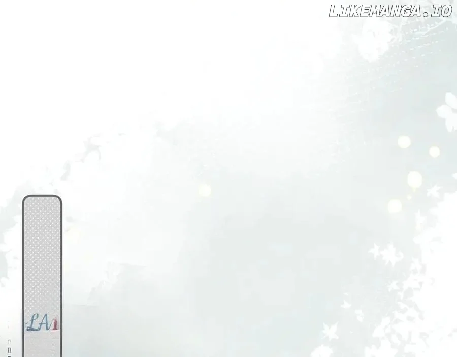 The Tyrant’s Family Lasts Thanks To Her Inner Voice Chapter 25 354 69