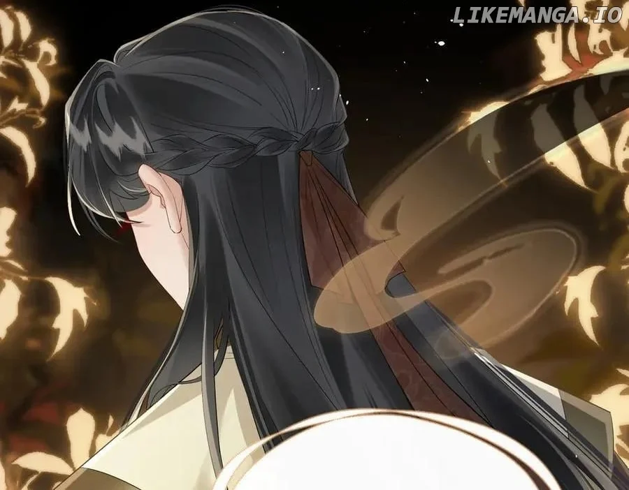 The Tyrant’s Family Lasts Thanks To Her Inner Voice Chapter 25 359 74