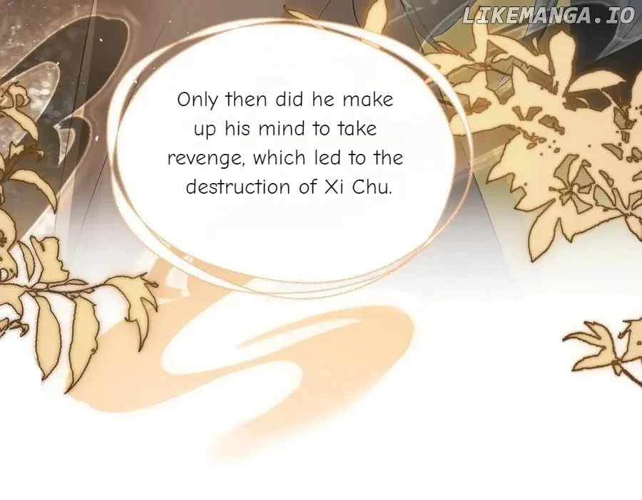 The Tyrant’s Family Lasts Thanks To Her Inner Voice Chapter 25 361 76