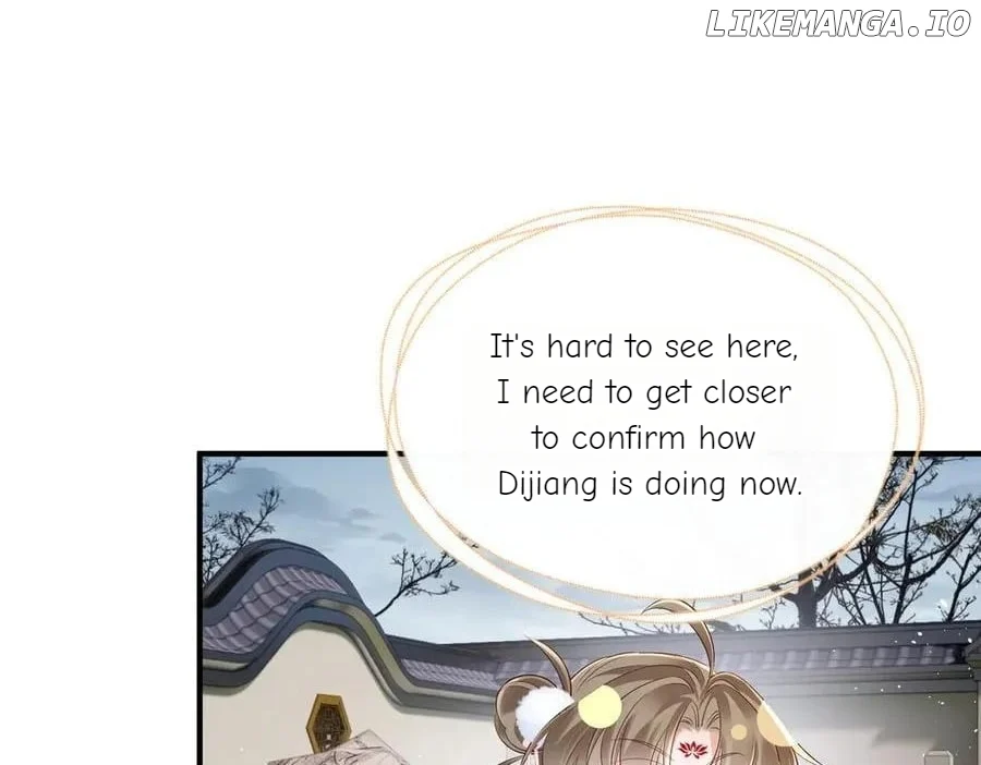 The Tyrant’s Family Lasts Thanks To Her Inner Voice Chapter 25 362 77