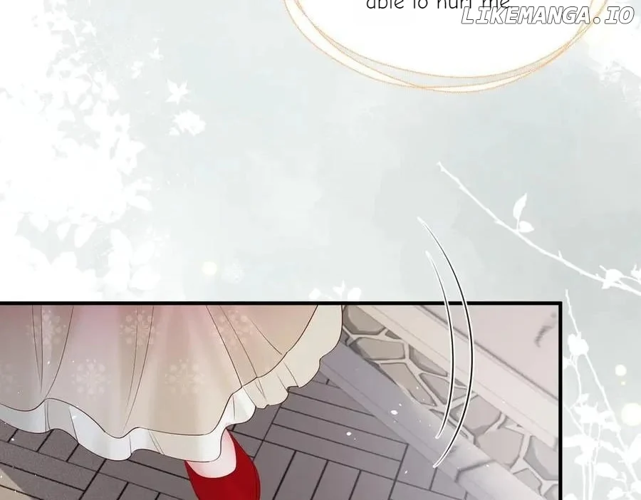 The Tyrant’s Family Lasts Thanks To Her Inner Voice Chapter 25 371 86