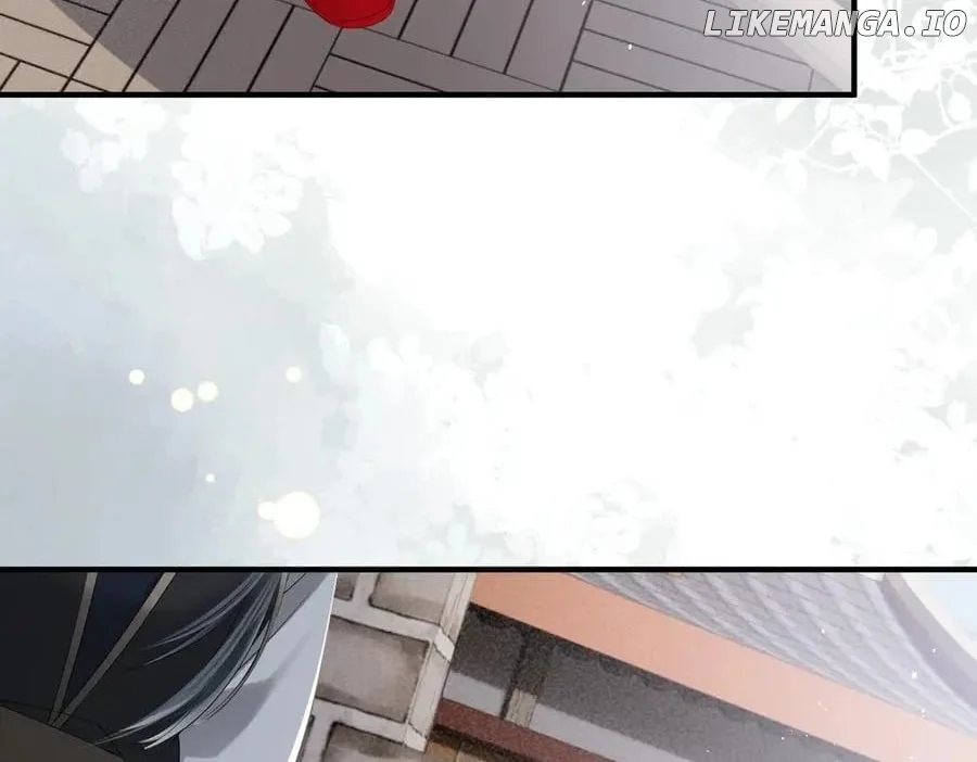 The Tyrant’s Family Lasts Thanks To Her Inner Voice Chapter 25 372 87