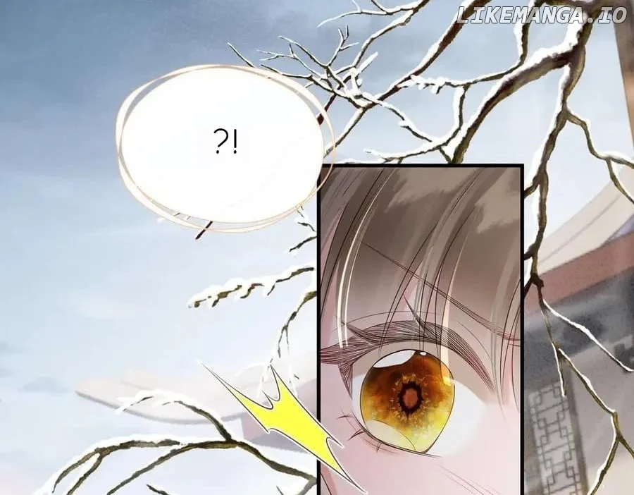 The Tyrant’s Family Lasts Thanks To Her Inner Voice Chapter 25 374 89