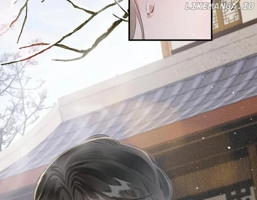 The Tyrant’s Family Lasts Thanks To Her Inner Voice Chapter 25 375 90