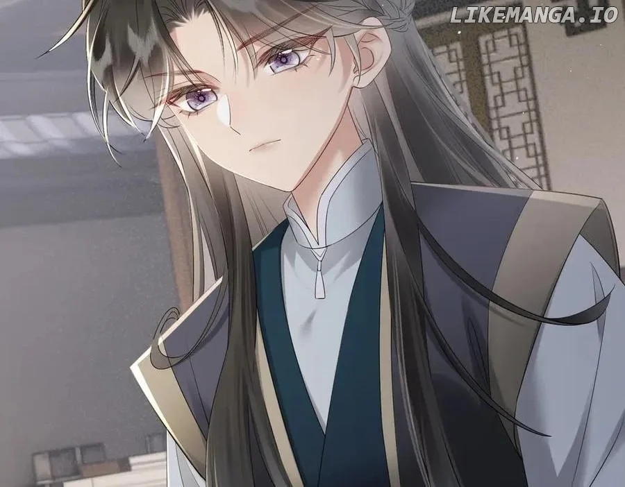 The Tyrant’s Family Lasts Thanks To Her Inner Voice Chapter 25 376 91